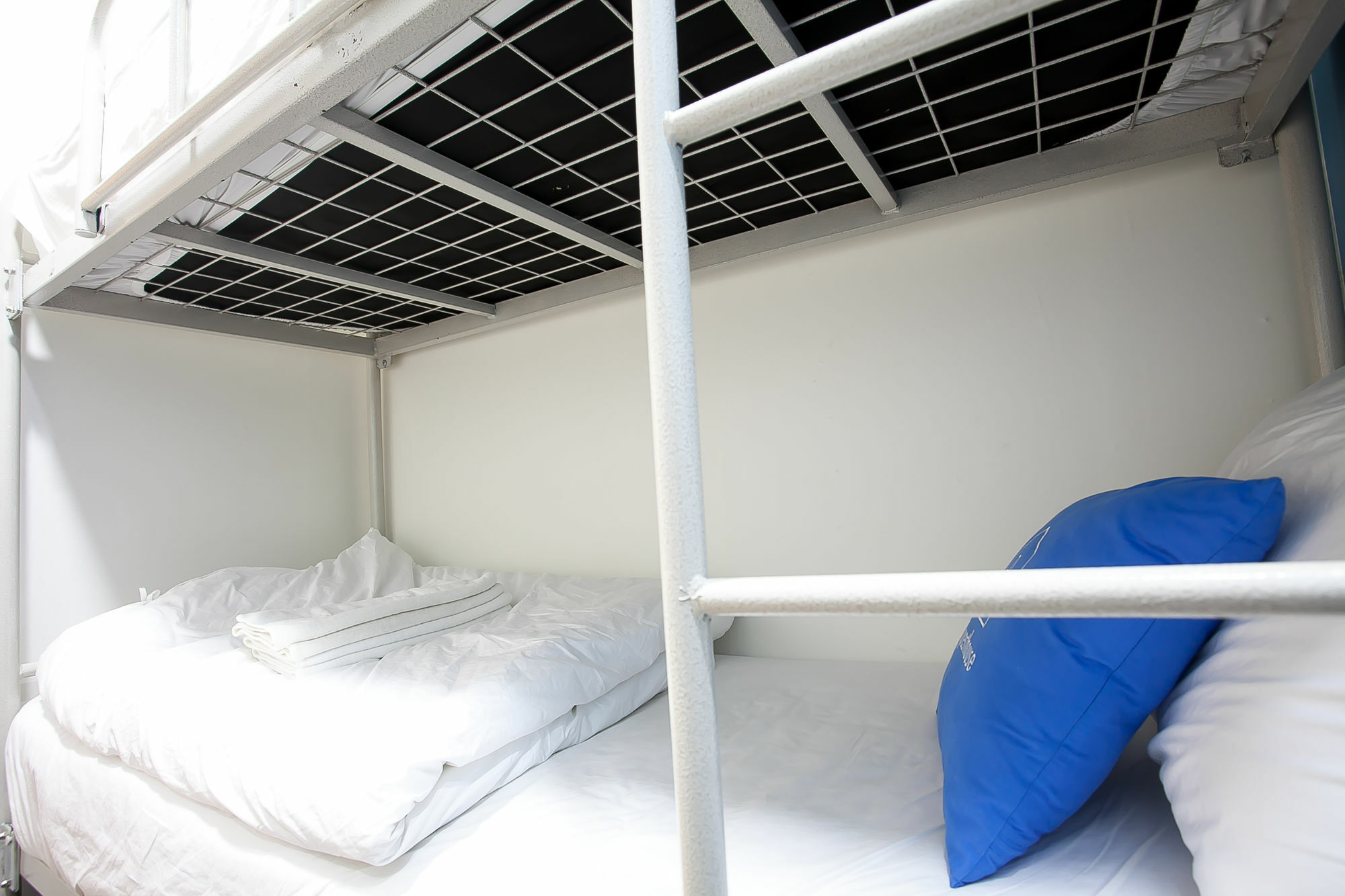 K-Guesthouse Insadong 2 Myeongdong Seul Exterior foto